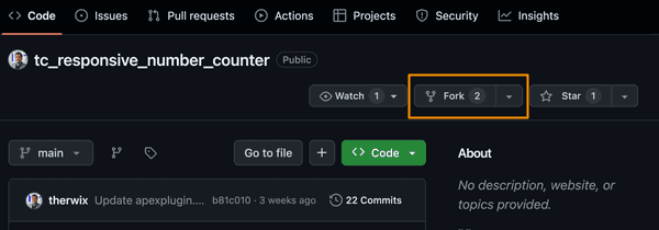 SQL source file of a plug-in. Line 22 contains the line `p_release=>'23.2.1'`