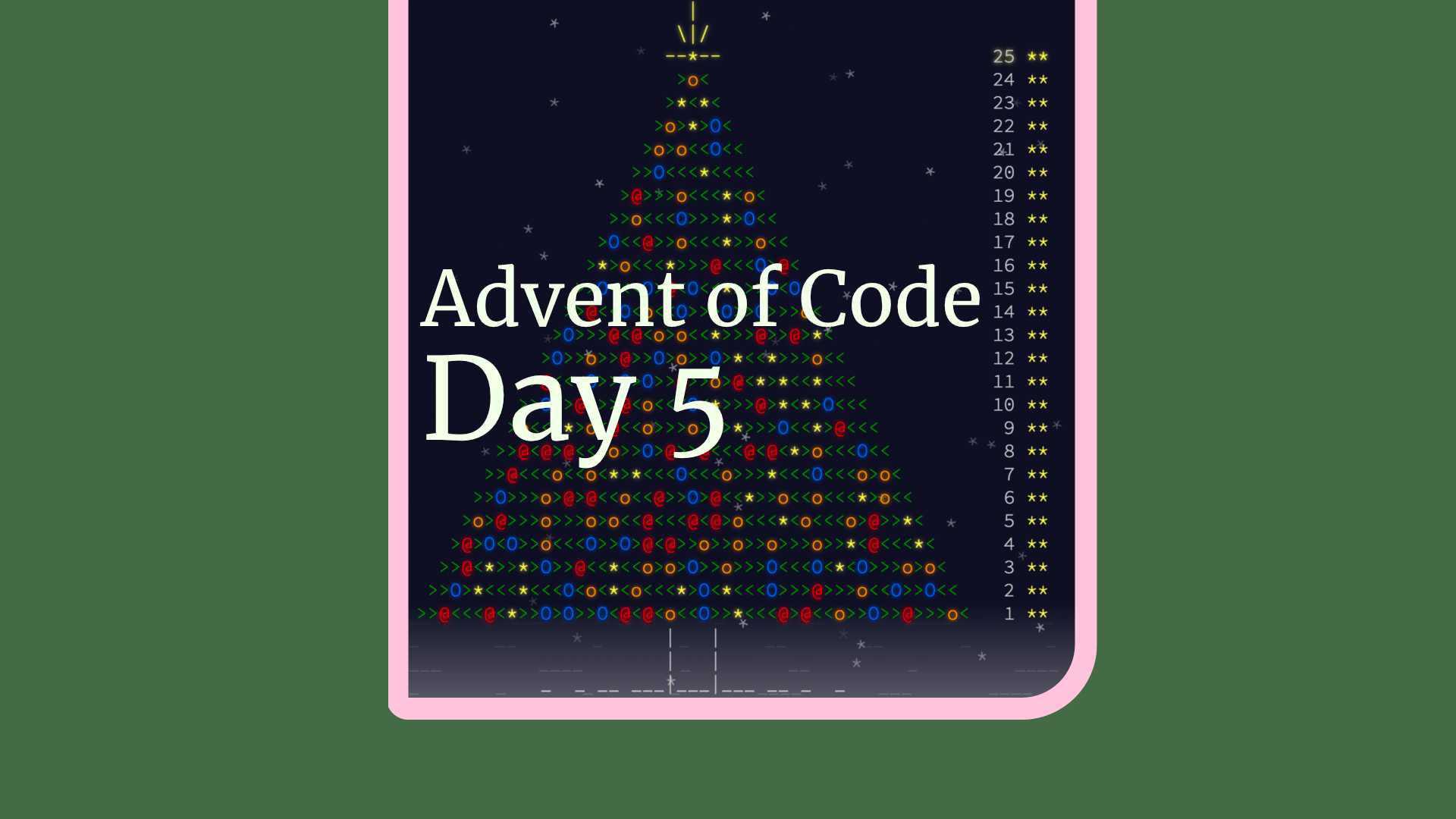 advent-of-code-2022-in-oracle-day-5-philipp-hartenfeller